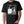 Load image into Gallery viewer, Trust Nobody Tupac 2Pac Shakur Notorious Big Men S Printed
