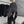 Load image into Gallery viewer, Japanese Casual Men''s 5-sleeve T-shirt Men''s Loose Fashion Brand Round Neck Street Waffle Half Sleeve T-shirt Men''s Wear
