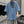 Load image into Gallery viewer, Japanese Casual Men''s 5-sleeve T-shirt Men''s Loose Fashion Brand Round Neck Street Waffle Half Sleeve T-shirt Men''s Wear
