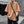 Load image into Gallery viewer, Japanese Casual Men''s 5-sleeve T-shirt Men''s Loose Fashion Brand Round Neck Street Waffle Half Sleeve T-shirt Men''s Wear
