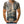 Load image into Gallery viewer, Muscular Men Men Printed Short Sleeves
