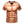 Load image into Gallery viewer, Muscular Men Men Printed Short Sleeves
