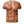 Load image into Gallery viewer, Muscular Men Men Printed Short Sleeves
