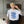 Load image into Gallery viewer, Korean Design Sense Versatile Casual Couple T-shirt Summer Round Tapered Round Neck Short Sleeve Men''s Shirt
