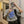 Load image into Gallery viewer, Korean Design Sense Versatile Casual Couple T-shirt Summer Round Tapered Round Neck Short Sleeve Men''s Shirt
