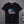 Load image into Gallery viewer, T-shirt Men''s Fashion Short Sleeve Harajuku Cotton Loose
