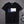 Load image into Gallery viewer, T-shirt Men''s Fashion Short Sleeve Harajuku Cotton Loose
