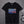 Load image into Gallery viewer, T-shirt Men''s Fashion Short Sleeve Harajuku Cotton Loose

