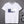 Load image into Gallery viewer, T-shirt Men''s Fashion Short Sleeve Harajuku Cotton Loose
