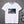 Load image into Gallery viewer, T-shirt Men''s Fashion Short Sleeve Harajuku Cotton Loose
