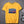 Load image into Gallery viewer, T-shirt Men''s Fashion Short Sleeve Harajuku Cotton Loose
