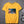 Load image into Gallery viewer, T-shirt Men''s Fashion Short Sleeve Harajuku Cotton Loose
