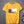 Load image into Gallery viewer, T-shirt Men''s Fashion Short Sleeve Harajuku Cotton Loose
