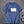 Load image into Gallery viewer, T-shirt Men''s Fashion Short Sleeve Harajuku Cotton Loose
