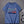 Load image into Gallery viewer, T-shirt Men''s Fashion Short Sleeve Harajuku Cotton Loose
