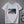 Load image into Gallery viewer, T-shirt Men''s Fashion Short Sleeve Harajuku Cotton Loose
