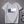 Load image into Gallery viewer, T-shirt Men''s Fashion Short Sleeve Harajuku Cotton Loose
