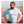 Load image into Gallery viewer, Autumn New Fitness Long Sleeve Men''s Elastic Breathable T-shirt with Pure Colour and Simple Leisure Underwear Training Suit
