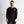 Load image into Gallery viewer, Doctor Muscle Spring Fitness Long Sleeve Men''s Sports Bottom Shirt Training Tight Clothes Brothers Stretch Running Top Tide
