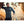 Load image into Gallery viewer, Autumn New Fitness Long Sleeve Men''s Elastic Breathable T-shirt with Pure Colour and Simple Leisure Underwear Training Suit
