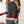 Load image into Gallery viewer, Women's Striped Bottoms
