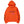 Load image into Gallery viewer, Lil Peep Hoodies Love Winter Men Sweatshirts Hooded Pullover Casual Male Women Fashion Long Sleeve Cry Baby
