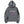 Load image into Gallery viewer, Lil Peep Hoodies Love Winter Men Sweatshirts Hooded Pullover Casual Male Women Fashion Long Sleeve Cry Baby
