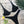 Load image into Gallery viewer, Swimwear Summer Bikini Women Swimsuit Bather
