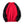 Load image into Gallery viewer, brand new men Hoodies sweatshirt fashion quality Patchwork Streetwear tracksuit Men Sportswear hooded EU size
