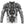 Load image into Gallery viewer, Viking Odin Best Viking Tattoo 3D Hoodies Men/women Hipster Streetwear Outfit
