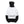 Load image into Gallery viewer, Autumn Men Graffiti Oversize Hoodies Hip-hop Round Neck Cotton Hoodie
