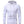 Load image into Gallery viewer, fo Square Pattern Quilted Classic  Men's  Casual Hoodies Men
