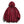 Load image into Gallery viewer, Simple Letter Embroidery Couple Hoodies Men And Women Casual Sweatshirt
