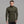 Load image into Gallery viewer, Doctor Muscle Spring Fitness Long Sleeve Men''s Sports Bottom Shirt Training Tight Clothes Brothers Stretch Running Top Tide
