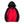 Load image into Gallery viewer, brand new men Hoodies sweatshirt fashion quality Patchwork Streetwear tracksuit Men Sportswear hooded EU size
