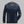 Load image into Gallery viewer, Men Coat
