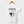 Load image into Gallery viewer, Han Hent The Big Bang Theory Shirt Schrodinger''s Cat T-shirt S Men Swag Funny Cotton Short Sleeve T Shirt S Summer T Shirt Homme
