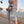 Load image into Gallery viewer, New Casual Pants Men''s Summer Shorts Men''s Korean Trend Loose  Hong Kong Style Straight Sports Pants
