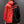 Load image into Gallery viewer, Women Patchwork Casual Hoodies Fall Winter Letter Printing Loose Pullover Men High Street Fashion Hooded Sweatshirts
