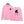 Load image into Gallery viewer, Loose round collar hoodies for men and women
