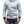 Load image into Gallery viewer, Brand Hoodie Oblique Zipper Solid Color Hoodies Men Fashion Tracksuit Male Sweatshirt Hoody Mens
