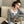 Load image into Gallery viewer, Small Group With Long Sleeves Two Fake Bottoms

