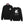 Load image into Gallery viewer, Loose round collar hoodies for men and women
