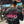 Load image into Gallery viewer, Men Muscular Men Loose Fashion Half Sleeve

