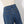 Load image into Gallery viewer, Jeans Women Spring New Stitching irregular Stripes Slim Bell Bottoms
