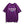 Load image into Gallery viewer, New Hoodies Men Chinese Letter Hooded High Street Pullover Sweatshirt Men Fashion Hip Hop Autumn Winter Casual Streetwear and Printed loose men's short sleeve
