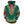 Load image into Gallery viewer, Hoodies Sweatshirts African folk
