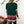 Load image into Gallery viewer, Women's Striped Bottoms
