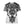 Load image into Gallery viewer, Viking Odin Best Viking Tattoo 3D Hoodies Men/women Hipster Streetwear Outfit
