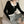 Load image into Gallery viewer, Small Group With Long Sleeves Two Fake Bottoms
